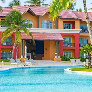 Princess Adults Only República Dominicana