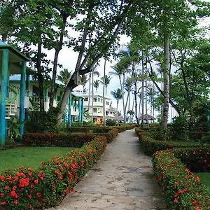 Punta Bonita República Dominicana