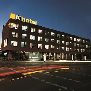 Hotel Kult