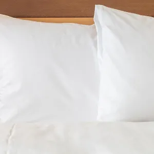 ***** Hotel Dar Al Tawhid Intercontinental Makkah By Ihg Saoedi-Arabië